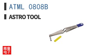 ATML 0808B ͼƬ